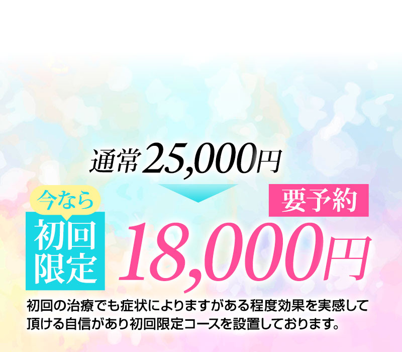 リバースエイジング イメージ